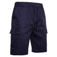 uploads/erp/collection/images/Men Clothing/shanghailizhi/XU0436201/img_b/img_b_XU0436201_2_7wnhupwutFZmdTwOXmZHRC_fWYQ_tMc_